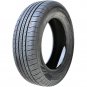 Tire GT Radial Champiro Touring A/S 205/60R16 92V All Season