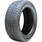 Tire GT Radial Champiro Touring A/S 205/50R17 93V XL All Season