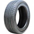 Tire GT Radial Champiro Touring A/S 215/50R17 95V XL All Season
