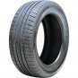 Tire GT Radial Champiro Touring A/S 215/50R17 95V XL All Season