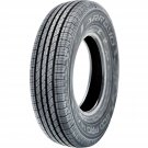 Tire Arroyo Eco Pro H/T 215/70R16 100H A/S All Season