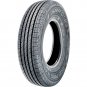 Tire Arroyo Eco Pro H/T 215/70R16 100H A/S All Season