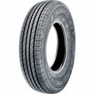 Tire Arroyo Eco Pro H/T 235/70R16 106H A/S All Season