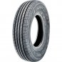 Tire Arroyo Eco Pro H/T 235/70R16 106H A/S All Season