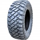 Tire Atlander Roverclaw M/T I LT 285/55R20 Load E 10 Ply MT Mud