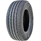 Tire Cosmo El Jefe HT 265/60R18 110H AS A/S All Season