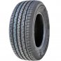 Tire Cosmo El Jefe HT 265/60R18 110H AS A/S All Season