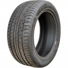 Tire Cosmo TigerTail 275/40ZR20 106Y XL A/S M+S High Performance