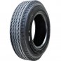 Tire Transeagle TE30 ST 205/85D14.5 (8-14.5) Load G 14 Ply Trailer