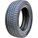Tire GT Radial Savero HT2 275/45R20 110V XL (DC) A/S All Season