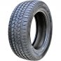 Tire GT Radial Savero HT2 275/45R20 110V XL (DC) A/S All Season
