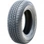Tire GT Radial Savero HT2 265/65R18 112S A/S All Season
