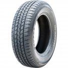 Tire GT Radial Savero HT2 235/75R15 105T A/S All Season
