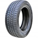 Tire GT Radial Savero HT2 275/55R20 111H A/S All Season