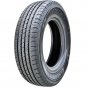 Tire Landgolden LGT67 H/T LT 235/80R17 Load E 10 Ply Light Truck