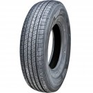 Tire Landspider Citytraxx H/T LT 235/85R16 Load E 10 Ply Light Truck