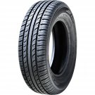 Tire Petlas Elegant PT311 195/65R14 89H (DT) Tire