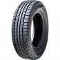 Tire Petlas Elegant PT311 195/65R14 89H (DT) Tire