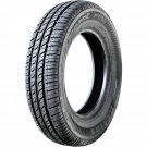 Petlas Elegant PT311 165/80R15 87T Summer Tire UTQG 300AB