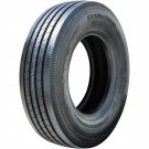 Tire Suntek HD Plus ST 225/75R15 Load G 14 Ply All Steel Trailer Tire Suntek HD Plus ST 225/75R15 Load G 14 Ply All Steel Trailer