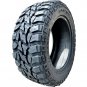 Lancaster LS-67 M/T LT 33X12.50R22 Load F 12 Ply MT Mud Tire