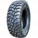 Fortune Tormenta M/T FSR310 LT 31X10.50R15 Load C 6 Ply MT Mud Tire