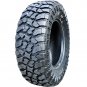 Fortune Tormenta M/T FSR310 LT 31X10.50R15 Load C 6 Ply MT Mud Tire