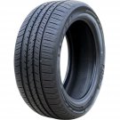 Tire Atlas  Force UHP 215/35R18 XL AS A/S High Performance Tire
