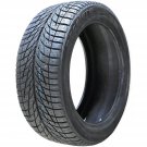 Tire Accelera X-Grip 235/40R18 95V XL Winter Snow