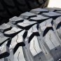 Crosswind (Linglong) M/T LT 235/85R16 Load E 10 Ply MT Mud Tire