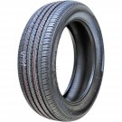 Firestone FT140 205/55R16 91H A/S Grand Touring All Season Tire