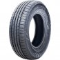 Fortune Perfectus FSR602 185/55R16 83H AS A/S All Season Tire