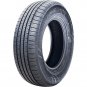 1 Tire Fortune Perfectus FSR602 225/55R18 98V AS A/S All Season
