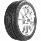 One Tire Vercelli Strada II 235/45R18 ZR 98W XL AS Performance A/S