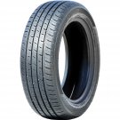 One Tire Vercelli Strada I 225/55R19 99V AS All Season A/S One Tire Vercelli Strada I 225/55R19 99V AS All Season A/S