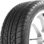 One Tire Vercelli Strada II 235/50R17 ZR 100W XL A/S Performance