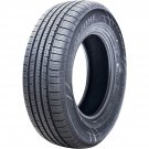 Fortune Perfectus FSR602 215/55R17 94V AS A/S All Season Tire