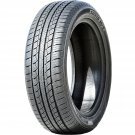 Tire Westlake SU318 H/T 235/70R15 103T A/S All Season