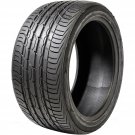 Tire Zenna Argus-UHP 275/30ZR20 275/30R20 97W XL A/S Performance