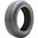 Tire GT Radial Champiro Ecotec 195/60R16 89H AS A/S All Season