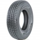 Tire Starfire Solarus HT 245/75R16 111T A/S All Season