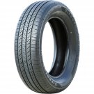 Tire Firestone All Season 235/45R18 94H A/S All Season