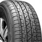 Tire Firestone Destination LE2 225/65R17 102T A/S All Season