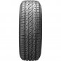 Tire Firestone Destination LE2 225/65R17 102T A/S All Season