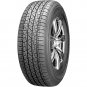 Tire Firestone Destination LE2 245/75R16 109S A/S All Season