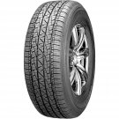 Tire Firestone Destination LE2 225/65R17 102H (DC) A/S All Season