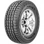 Tire Prinx HiCountry A/T HA2 LT 265/70R18 Load E 10 Ply All Terrain