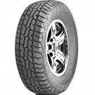 Tire Ironman All Country A/T LT 275/65R18 Load E 10 Ply AT All Terrain