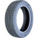 Tire Maxtrek Sierra S6 235/45R20 100W A/S High Performance