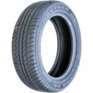 Tire Maxtrek Sierra S6 235/55R19 101V A/S All Season